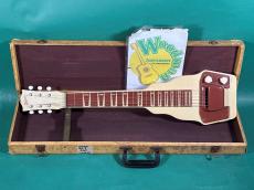 Gibson BR-9