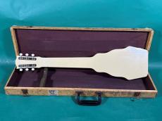 Gibson BR-9_2