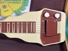 Gibson BR-9_3