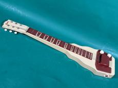 Gibson BR-9_4