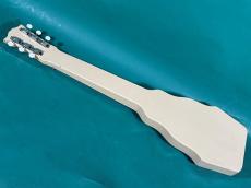 Gibson BR-9_5