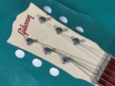 Gibson BR-9_6
