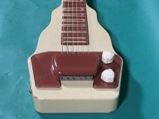 Gibson BR-9_8