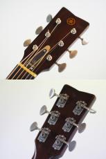 YAMAHA FG-180(管理番号5051)_5