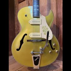 Epiphone ES-295