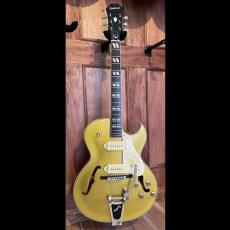 Epiphone ES-295_2