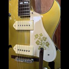 Epiphone ES-295_3
