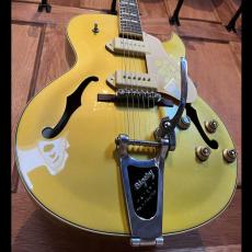 Epiphone ES-295_4