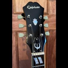 Epiphone ES-295_5