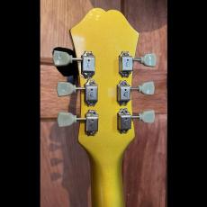 Epiphone ES-295_6