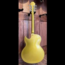 Epiphone ES-295_7