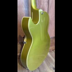 Epiphone ES-295_8