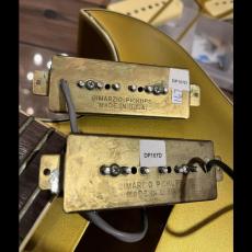 Epiphone ES-295_9
