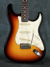 momose MST1-STD ALD1P/J All Lacquer 3TS
