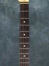 momose MST1-STD ALD1P/J All Lacquer 3TS_4