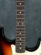 momose MST1-STD ALD1P/J All Lacquer 3TS_5