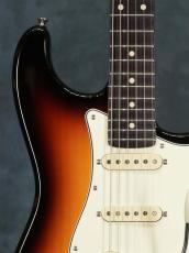 momose MST1-STD ALD1P/J All Lacquer 3TS_6