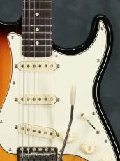 momose MST1-STD ALD1P/J All Lacquer 3TS_7