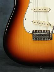 momose MST1-STD ALD1P/J All Lacquer 3TS_8