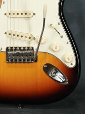 momose MST1-STD ALD1P/J All Lacquer 3TS_9