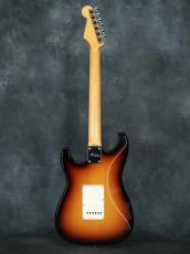 momose MST1-STD ALD1P/J All Lacquer 3TS_10