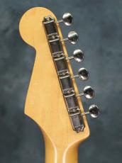 momose MST1-STD ALD1P/J All Lacquer 3TS_11