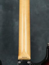 momose MST1-STD ALD1P/J All Lacquer 3TS_13