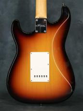 momose MST1-STD ALD1P/J All Lacquer 3TS_14