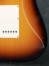 momose MST1-STD ALD1P/J All Lacquer 3TS_15