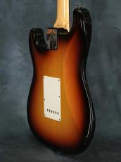 momose MST1-STD ALD1P/J All Lacquer 3TS_16