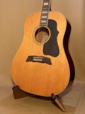 Morris MG-50_2