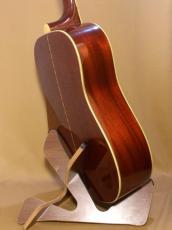 Morris MG-50_5