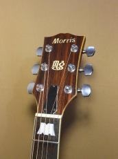Morris MG-50_6