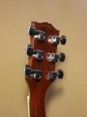 Morris MG-50_7