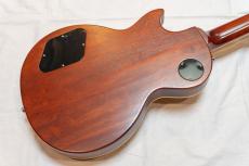Gibson Gibson USA / 60s Les Paul Standard Faded / 60 LP STD FD SPL HB 2005_4