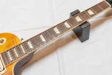 Gibson Gibson USA / 60s Les Paul Standard Faded / 60 LP STD FD SPL HB 2005_5