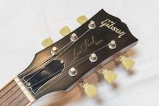 Gibson Gibson USA / 60s Les Paul Standard Faded / 60 LP STD FD SPL HB 2005_7