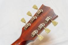 Gibson Gibson USA / 60s Les Paul Standard Faded / 60 LP STD FD SPL HB 2005_8