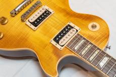 Gibson Gibson USA / 60s Les Paul Standard Faded / 60 LP STD FD SPL HB 2005_10
