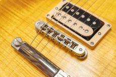 Gibson Gibson USA / 60s Les Paul Standard Faded / 60 LP STD FD SPL HB 2005_11