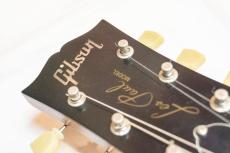 Gibson Gibson USA / 60s Les Paul Standard Faded / 60 LP STD FD SPL HB 2005_12