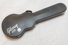 Gibson Gibson USA / 60s Les Paul Standard Faded / 60 LP STD FD SPL HB 2005_14