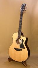 Taylor 212ce Plus