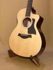 Taylor 212ce Plus_2
