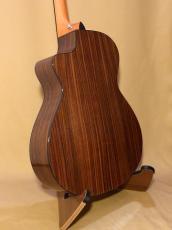 Taylor 212ce Plus_3