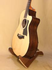 Taylor 212ce Plus_4