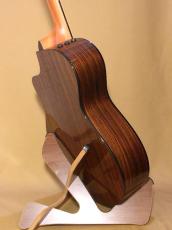 Taylor 212ce Plus_5
