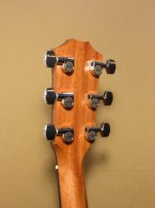 Taylor 212ce Plus_7