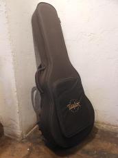 Taylor 212ce Plus_10