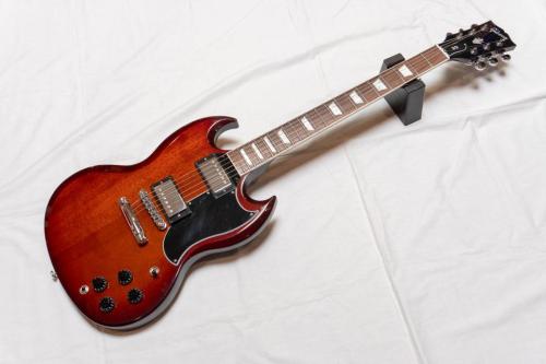 Gibson SG Standard 2018